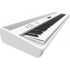 Roland FP-90X WH B-stock stage pianino cyfrowe białe